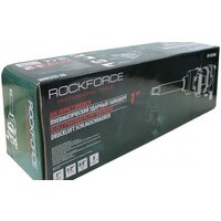 Пневматический гайковерт RockForce RF-82586L - Превью изображения №6 — Интернет-магазин Time-Shop