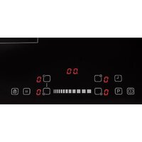 Варочная панель Exiteq EXH-311IB - Превью изображения №4 — Интернет-магазин Time-Shop