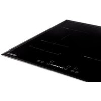 Варочная панель Exiteq EXH-311IB - Превью изображения №3 — Интернет-магазин Time-Shop