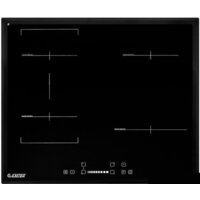 Варочная панель Exiteq EXH-311IB - Превью изображения №2 — Интернет-магазин Time-Shop