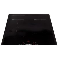 Варочная панель Exiteq EXH-311IB - Превью изображения №5 — Интернет-магазин Time-Shop