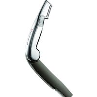 Триммер для бороды и усов Remington Heritage MPT1000 - Превью изображения №2 — Интернет-магазин Time-Shop