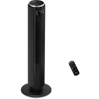 Levoit TempSense 36 DC