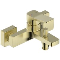 KFA Malaga 452401031