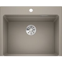 Blanco Etagon 6 (серый беж) 524546