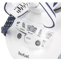 Утюг Tefal GV9812 - Превью изображения №5 — Интернет-магазин Time-Shop