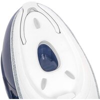 Утюг Tefal GV9812 - Превью изображения №6 — Интернет-магазин Time-Shop