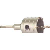 Milwaukee 4932399295