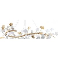 Favourite Ginkoa 4080-8P