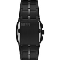 Наручные часы Diesel Cliffhanger DZ4640 - Превью изображения №2 — Интернет-магазин Time-Shop