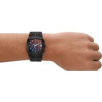 Наручные часы Diesel Cliffhanger DZ4640 - Превью изображения №4 — Интернет-магазин Time-Shop