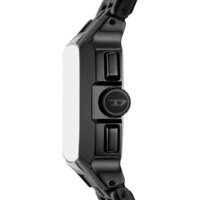 Наручные часы Diesel Cliffhanger DZ4640 - Превью изображения №3 — Интернет-магазин Time-Shop