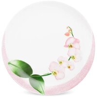 Столовый сервиз Luminarc Дивали Пинк Орхидея P9939 (46пр) - Превью изображения №10 — Интернет-магазин Time-Shop