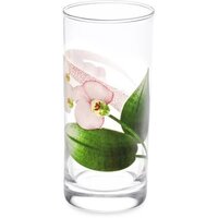 Столовый сервиз Luminarc Дивали Пинк Орхидея P9939 (46пр) - Превью изображения №6 — Интернет-магазин Time-Shop