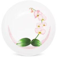 Столовый сервиз Luminarc Дивали Пинк Орхидея P9939 (46пр) - Превью изображения №9 — Интернет-магазин Time-Shop