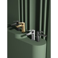 Смеситель Raglo R51.10.03 - Превью изображения №2 — Интернет-магазин Time-Shop