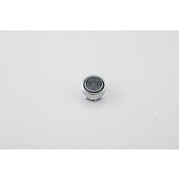 Смеситель Raglo R51.10.03 - Превью изображения №11 — Интернет-магазин Time-Shop