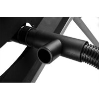 Распиловочный (циркулярный) станок GRAPHITE 59G823 - Превью изображения №6 — Интернет-магазин Time-Shop