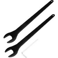 Распиловочный (циркулярный) станок GRAPHITE 59G823 - Превью изображения №3 — Интернет-магазин Time-Shop