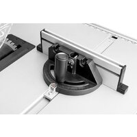 Распиловочный (циркулярный) станок GRAPHITE 59G823 - Превью изображения №5 — Интернет-магазин Time-Shop