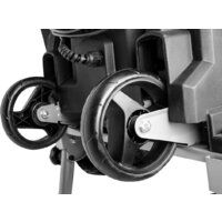 Распиловочный (циркулярный) станок GRAPHITE 59G823 - Превью изображения №10 — Интернет-магазин Time-Shop