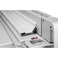 Распиловочный (циркулярный) станок GRAPHITE 59G823 - Превью изображения №9 — Интернет-магазин Time-Shop