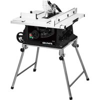 Деревообрабатывающие и металлообрабатывающие станки