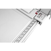 Распиловочный (циркулярный) станок GRAPHITE 59G823 - Превью изображения №7 — Интернет-магазин Time-Shop