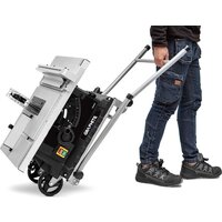 Распиловочный (циркулярный) станок GRAPHITE 59G823 - Превью изображения №11 — Интернет-магазин Time-Shop