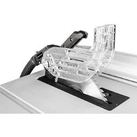 Распиловочный (циркулярный) станок GRAPHITE 59G823 - Превью изображения №8 — Интернет-магазин Time-Shop