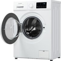 Стиральная машина Бирюса WM-SM712/08 - Превью изображения №4 — Интернет-магазин Time-Shop