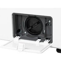 Стиральная машина Бирюса WM-SM712/08 - Превью изображения №5 — Интернет-магазин Time-Shop