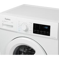 Стиральная машина Бирюса WM-SM712/08 - Превью изображения №2 — Интернет-магазин Time-Shop