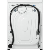 Стиральная машина Бирюса WM-SM712/08 - Превью изображения №7 — Интернет-магазин Time-Shop