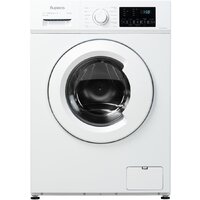 Бирюса WM-SM712/08