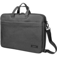 Continent CC-108 GY (серый)