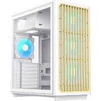 GameMax F45 WW (белый)