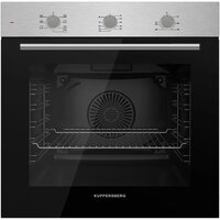 KUPPERSBERG HO 603 BX