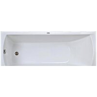 1Марка Poseidon Modern 130x70