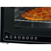 Мини-печь Steba KB 27 U.2 - Превью изображения №2 — Интернет-магазин Time-Shop