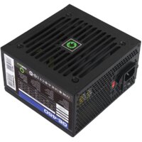 Блок питания GameMax GE-450 - Превью изображения №2 — Интернет-магазин Time-Shop