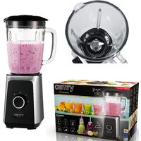 Стационарный блендер CAMRY CR 4077 - Превью изображения №6 — Интернет-магазин Time-Shop