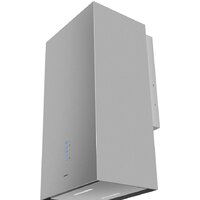 MAUNFELD Bath Plus 402 (нержавеющая сталь)