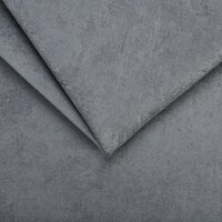 Кровать Elmax Феррара 100x200 (Glory 20) - Превью изображения №2 — Интернет-магазин Time-Shop