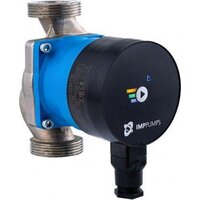 IMP Pumps NMT San Mini 32/80-180