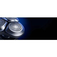 Электробритва Xiaomi Electric Shaver S301 - Превью изображения №2 — Интернет-магазин Time-Shop