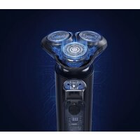 Электробритва Xiaomi Electric Shaver S301 - Превью изображения №3 — Интернет-магазин Time-Shop