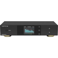 Topping Centaurus (черный)