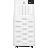 Мобильный кондиционер Funai Magnolia MAC-MG28CON01 - Превью изображения №3 — Интернет-магазин Time-Shop