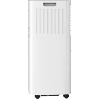 Мобильный кондиционер Funai Magnolia MAC-MG28CON01 - Превью изображения №2 — Интернет-магазин Time-Shop